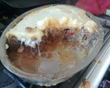 Foto del paso 10 de la receta: Pastel de papa