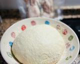 Foto del paso 6 de la receta: Molletes 🥯