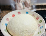 Foto del paso 6 de la receta: Molletes 🥯
