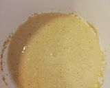Pas rețetă Cornuri pufoase și aromate cu gem sau Nutella 1 fotografie