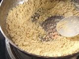 बेसन कुंदरु(besan kundru recipe in hindi)