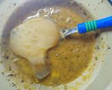 Foto del paso 3 de la receta: Milanesas de boniato