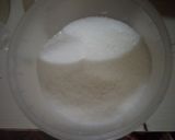 صورة لخطوة 4 من وصفة احلا شاي 🍵🫖