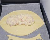 Une image de l'étape 9 de 🐰 Lapin de Pâques !! 🐰.