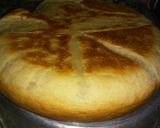 Foto del paso 4 de la receta: Pan casero en essen