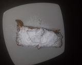 Foto del paso 5 de la receta: Torta/Pastel de Manzana