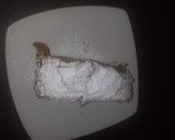 Foto del paso 5 de la receta: Torta/Pastel de Manzana