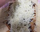 Foto langkah ke 3 dari resep Banana Strudel.