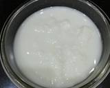 Cucumber Raita recipe step 2 photo