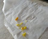 Foto del passaggio 4 della ricetta Canditi veloci