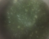 Foto del paso 1 de la receta: Guiso de Acelga con Papas Doradas