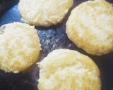 Foto del paso 7 de la receta: Crocantitas de mijo