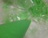 Foto langkah ke 5 dari resep Cendol dawet seger.