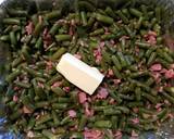 taisen's green bean casserole recipe step 6 photo