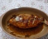 Foto langkah ke 4 dari resep Ikan Bakar Praktis.