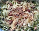 taisen's green bean casserole recipe step 7 photo