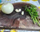 Foto del paso 2 de la receta: Almejas a la marinera