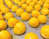 Foto langkah ke 7 dari resep Nastar Kinclong Lembut Premium.