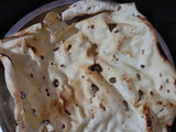 મસાલા પાપડ (Masala Papad Recipe In Gujarati)