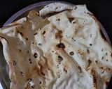 મસાલા પાપડ (Masala Papad Recipe In Gujarati) રેસીપી સ્ટેપ1ફોટો