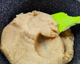 Foto langkah ke 3 dari resep Gandasturi biji Cempedak.