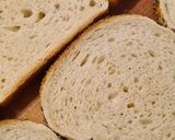 Pas rețetă Sandwich Lory 1 fotografie