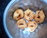 Medu wada recipe step 3 photo