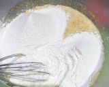 Foto del paso 4 de la receta: Cuadraditos cítricos 🍊🍋