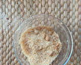 Foto del paso 3 de la receta: Pan dulce de chocolate y almendras en panificadora Lidl