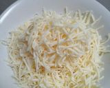 Foto langkah ke 1 dari resep 41. Kripik Keju.