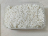 Nasi Goreng Tumisan