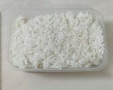 Foto langkah ke 1 dari resep Nasi Goreng Tumisan.