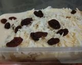 Foto langkah ke 4 dari resep Pisang Uli Berendam.