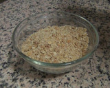 Foto del paso 3 de la receta: Tarta mousse de arroz con leche