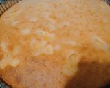 Foto del paso 4 de la receta: Torta de Naranja