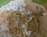 Foto del paso 4 de la receta: Scones de queso y orégano
