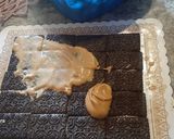 Foto del paso 3 de la receta: Chocotorta