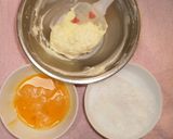 A picture of step 2 of Easy Basic Cut-Out Cookies.