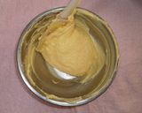 A picture of step 3 of Easy Basic Cut-Out Cookies.