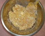 A picture of step 4 of Easy Basic Cut-Out Cookies.