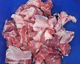 Foto del paso 1 de la receta: Carne en salsa