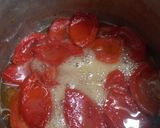 Foto del paso 5 de la receta: Cascos de Guayaba