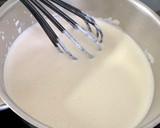 Foto del paso 1 de la receta: Leche frita