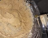 Foto del paso 2 de la receta: Chocotorta Ri qui si ma 👌