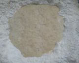 Foto del paso 3 de la receta: Empanada Gallega
