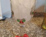 Foto del paso 1 de la receta Trago de Navidad