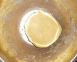 A picture of step 6 of Easy Basic Cut-Out Cookies.