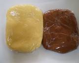 خطوة التبريد