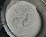 சந்தவை (சேவை) ரெசிபி ஸ்டேப் 1 புகைப்படம்