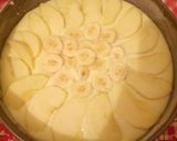 صورة لخطوة 3 من وصفة تارت بالفواكه